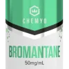 Bromantane solution 50mg/ml front label – Chemyo research grade