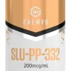 SLU-PP-332 solution 200mcg/ml front label – Chemyo research grade