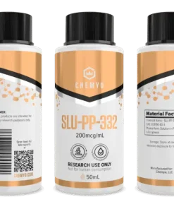 SLU-PP-332 group product shot with induction seal – Chemyo