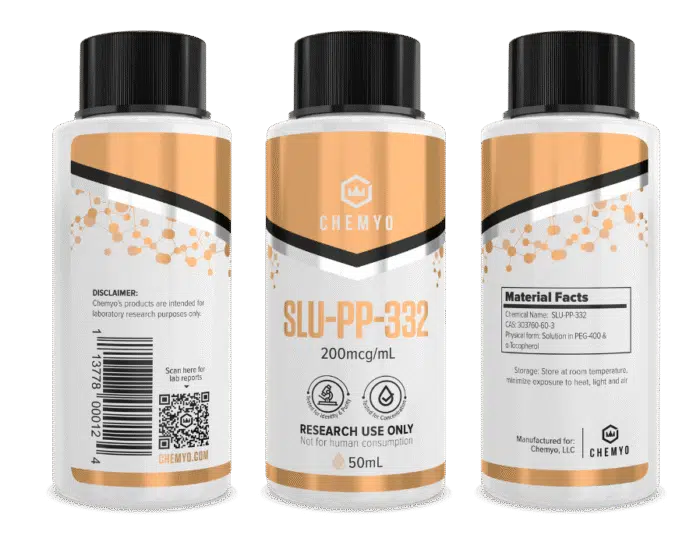 SLU-PP-332 group product shot with induction seal – Chemyo