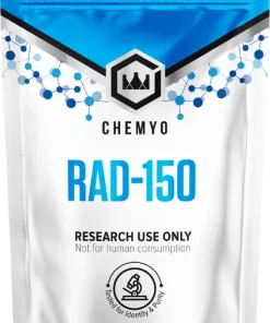 RAD150 | TLB-150 Benzoate SARM Powder 1g